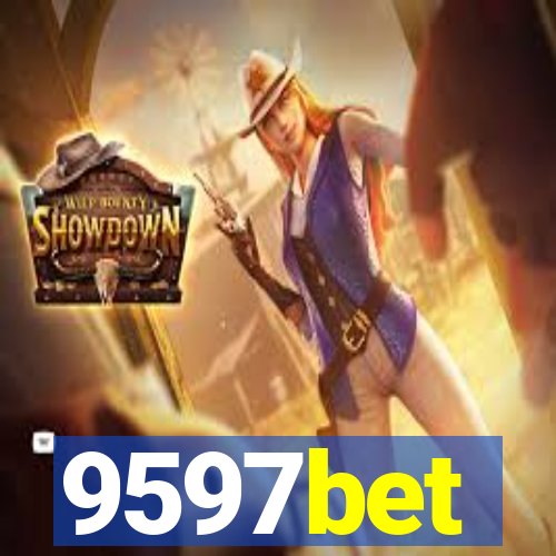 9597bet