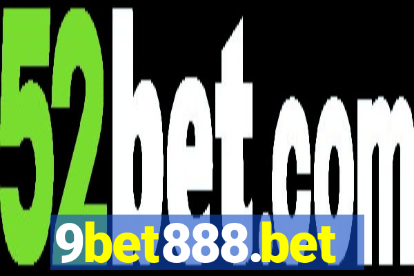 9bet888.bet