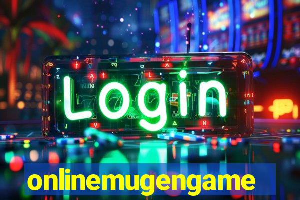 onlinemugengame