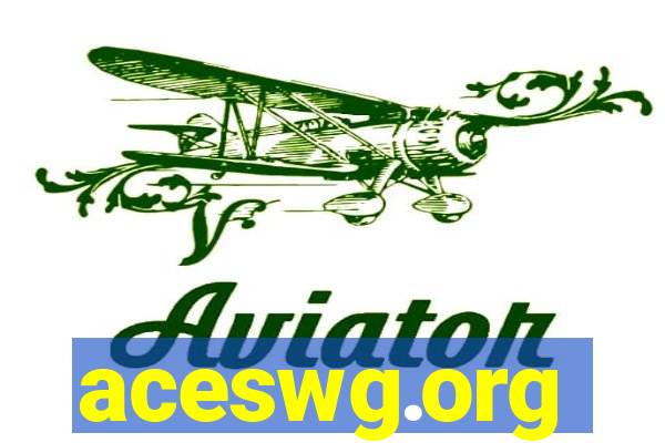 aceswg.org