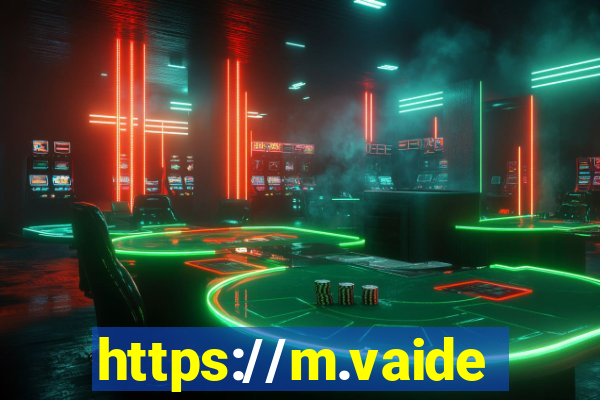 https://m.vaidebet.com/ptb/games/casino