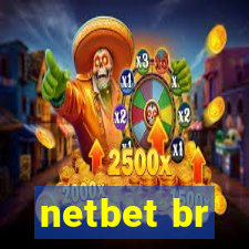 netbet br