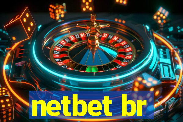 netbet br