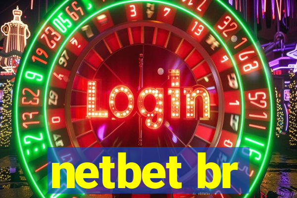 netbet br