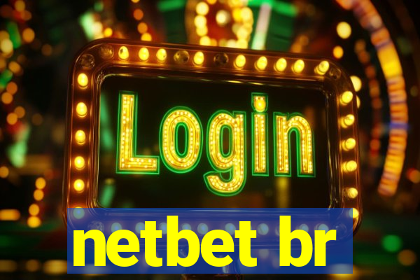 netbet br