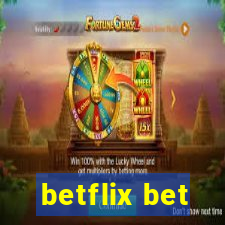 betflix bet