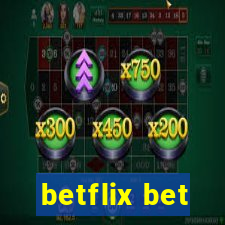 betflix bet