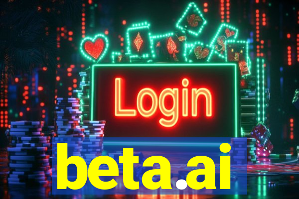 beta.ai