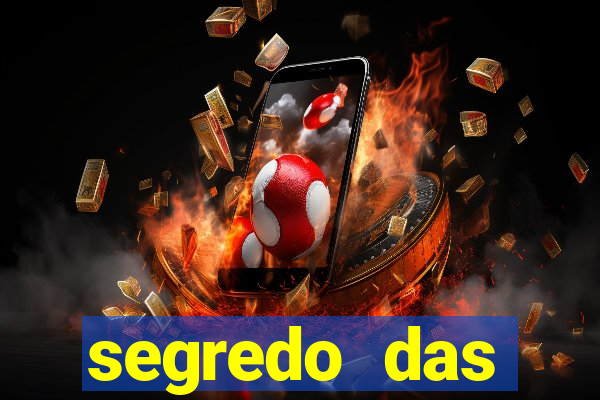 segredo das plataformas de jogos