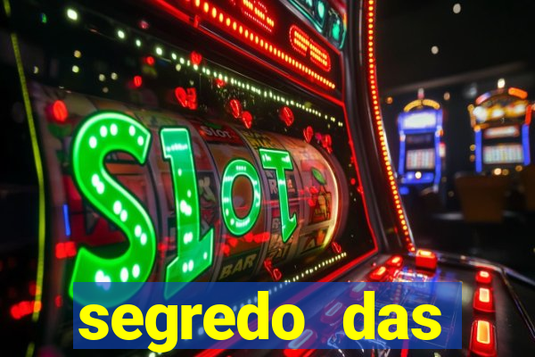 segredo das plataformas de jogos