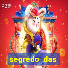 segredo das plataformas de jogos