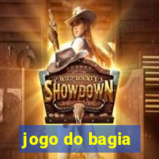 jogo do bagia