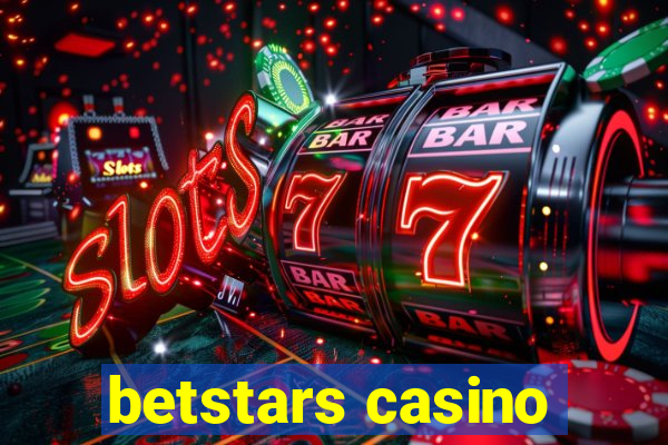 betstars casino