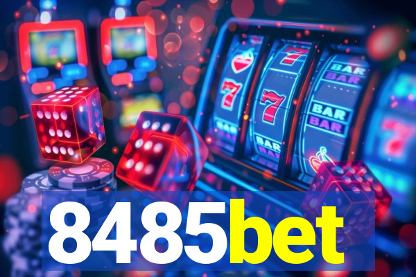 8485bet