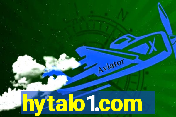 hytalo1.com