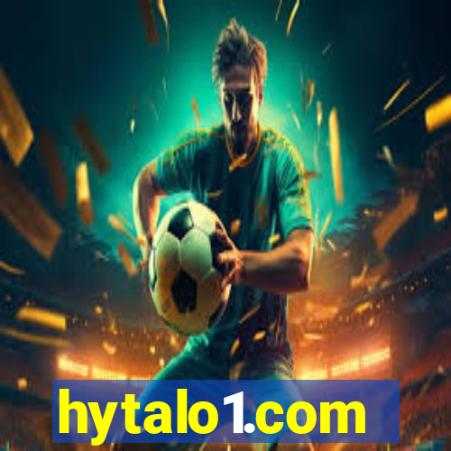 hytalo1.com