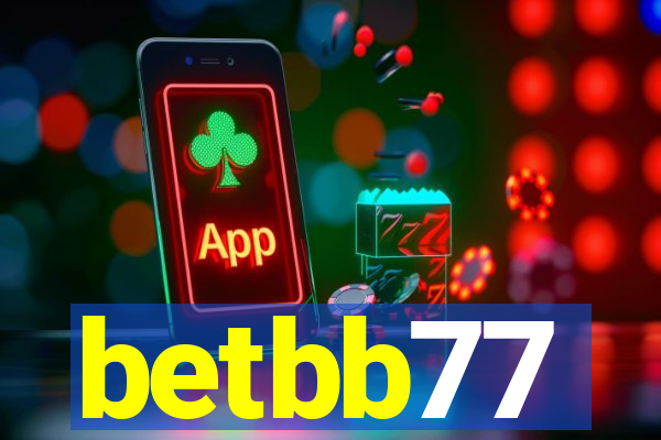 betbb77