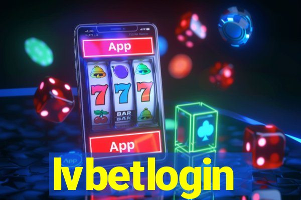 lvbetlogin