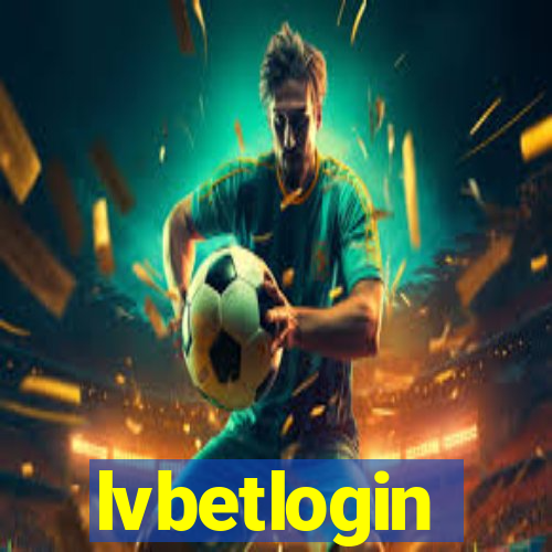 lvbetlogin