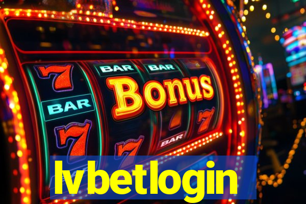 lvbetlogin