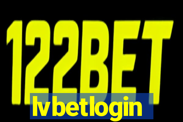 lvbetlogin