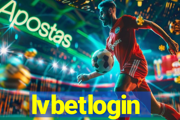 lvbetlogin