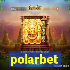 polarbet