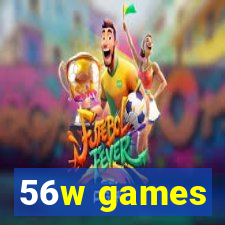 56w games