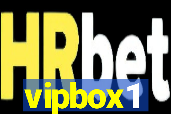 vipbox1