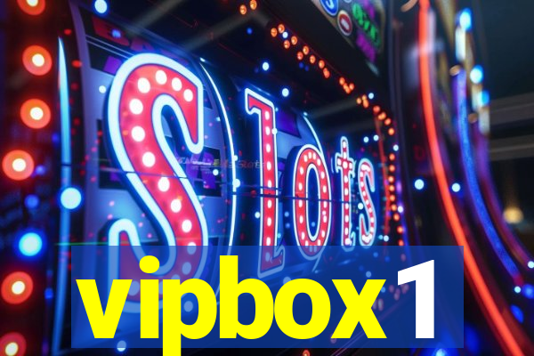 vipbox1