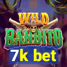 7k bet