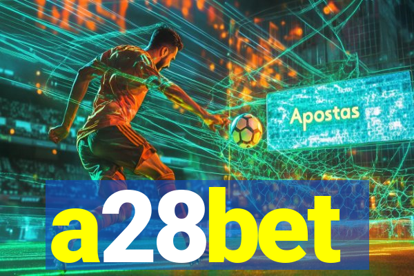 a28bet