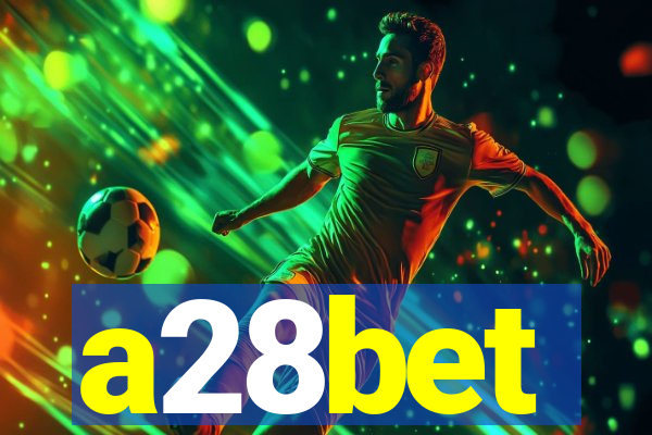 a28bet