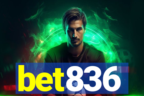 bet836