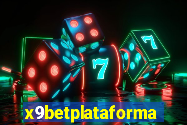 x9betplataforma