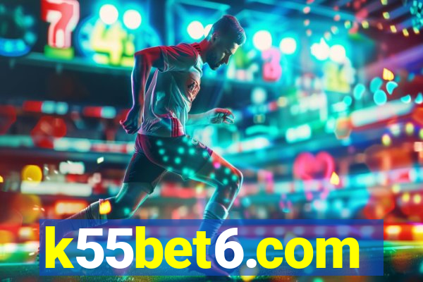 k55bet6.com