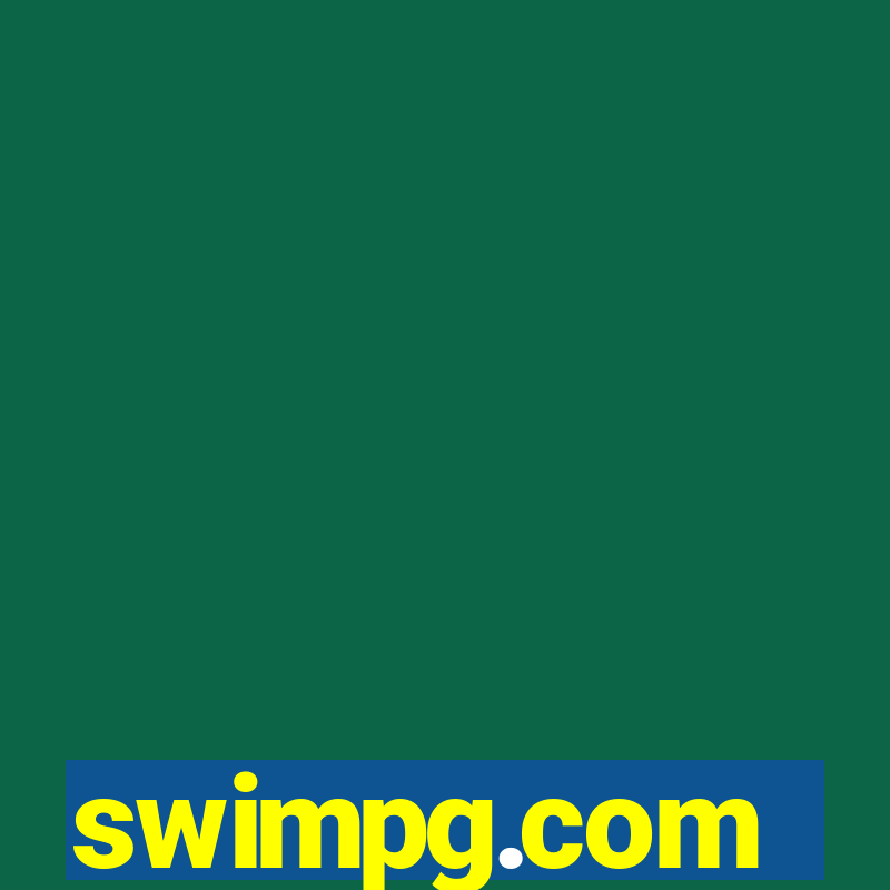 swimpg.com