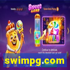 swimpg.com