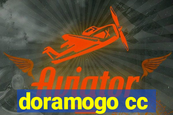 doramogo cc