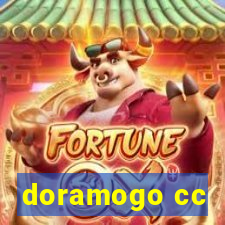 doramogo cc