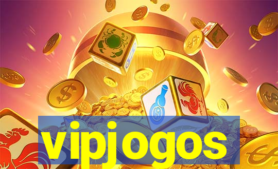 vipjogos