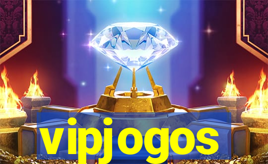 vipjogos