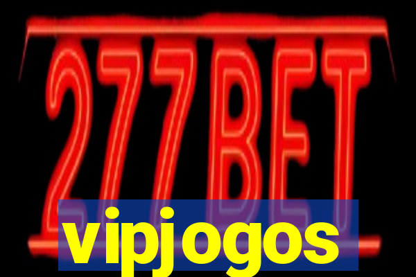 vipjogos