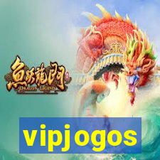 vipjogos