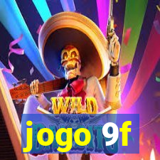 jogo 9f