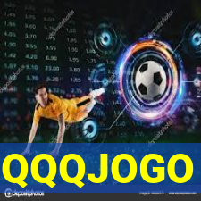 QQQJOGO