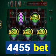 4455 bet