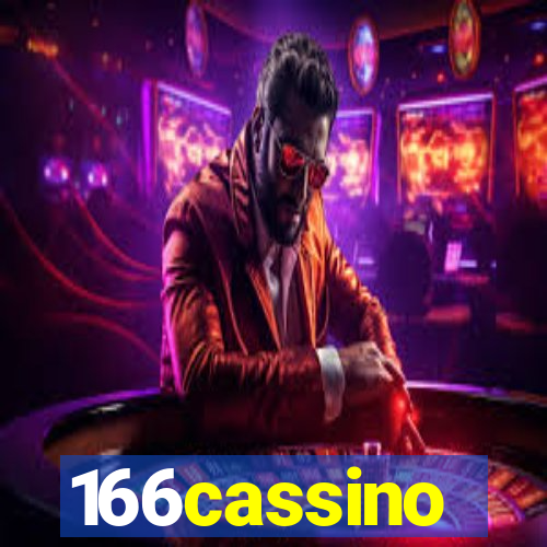 166cassino