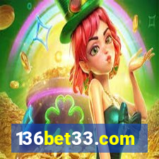 136bet33.com