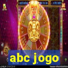 abc jogo